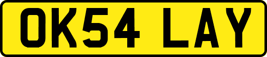 OK54LAY