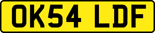 OK54LDF
