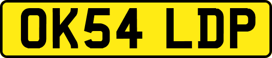 OK54LDP