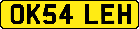 OK54LEH