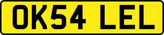 OK54LEL