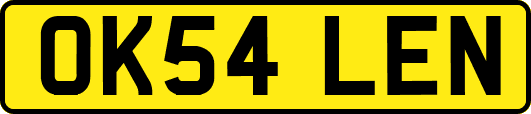 OK54LEN