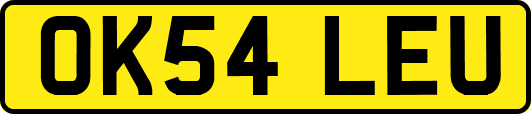 OK54LEU