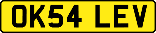 OK54LEV