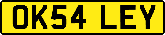 OK54LEY