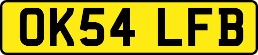 OK54LFB