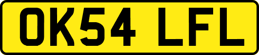 OK54LFL