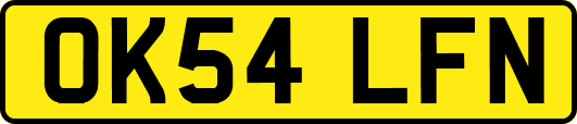 OK54LFN