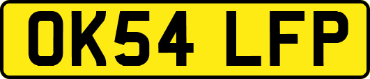 OK54LFP