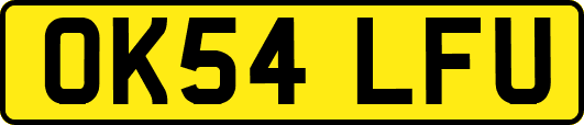OK54LFU
