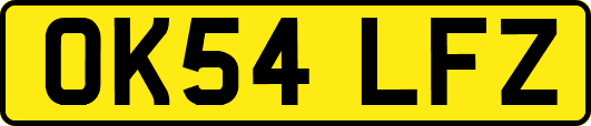 OK54LFZ
