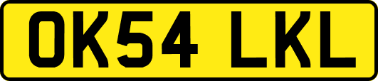 OK54LKL
