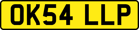 OK54LLP