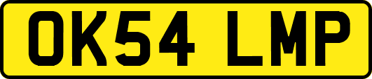 OK54LMP