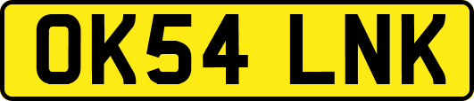 OK54LNK