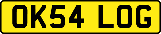 OK54LOG