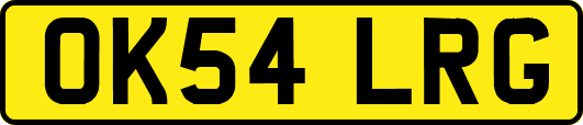 OK54LRG