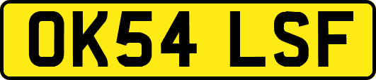 OK54LSF