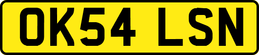 OK54LSN
