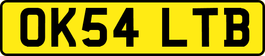 OK54LTB