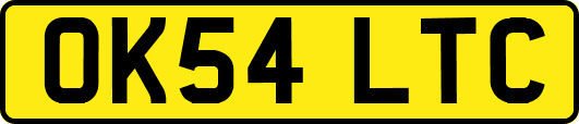 OK54LTC