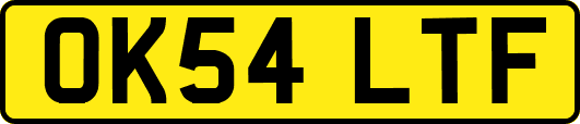 OK54LTF