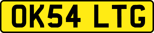 OK54LTG