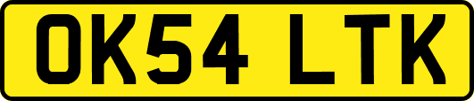 OK54LTK