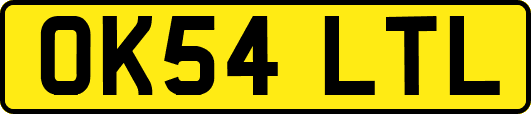 OK54LTL