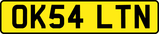 OK54LTN