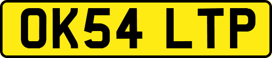 OK54LTP