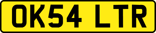 OK54LTR