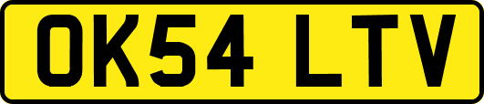 OK54LTV