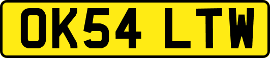 OK54LTW