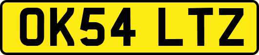 OK54LTZ