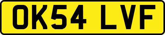 OK54LVF