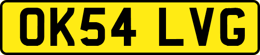 OK54LVG