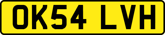 OK54LVH