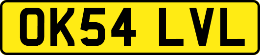 OK54LVL