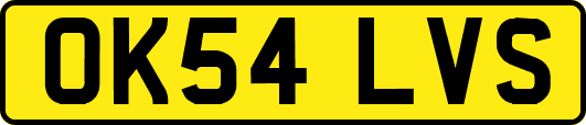 OK54LVS