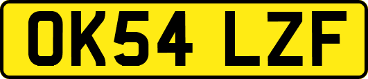 OK54LZF