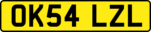 OK54LZL