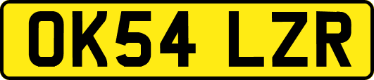 OK54LZR