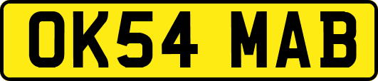 OK54MAB