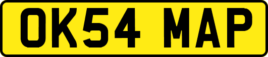 OK54MAP