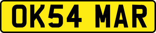 OK54MAR