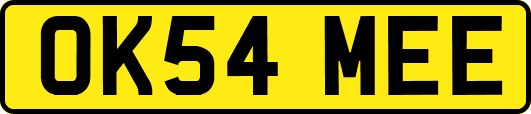 OK54MEE