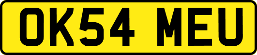 OK54MEU