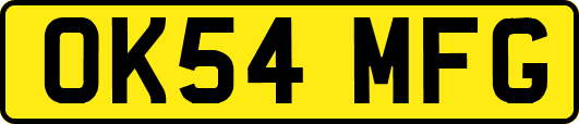 OK54MFG