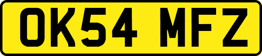 OK54MFZ